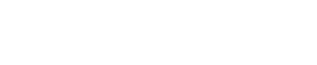 Sanofi | Regeneron Logo
