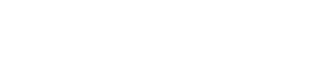 Sanofi | Regeneron Logo